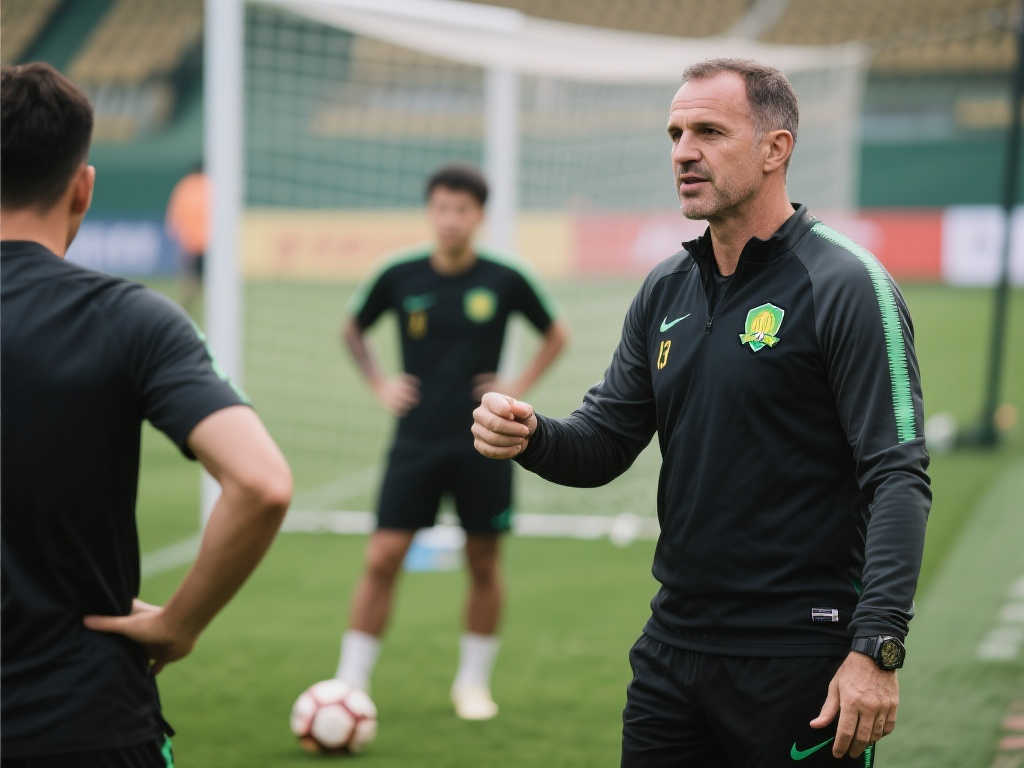 否有足够的 否有足够的