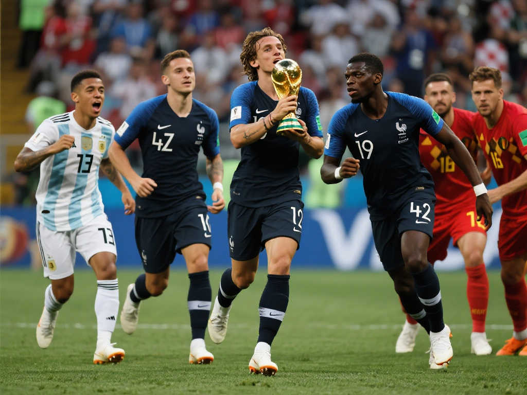 伊爾迪茲的 伊爾迪茲的