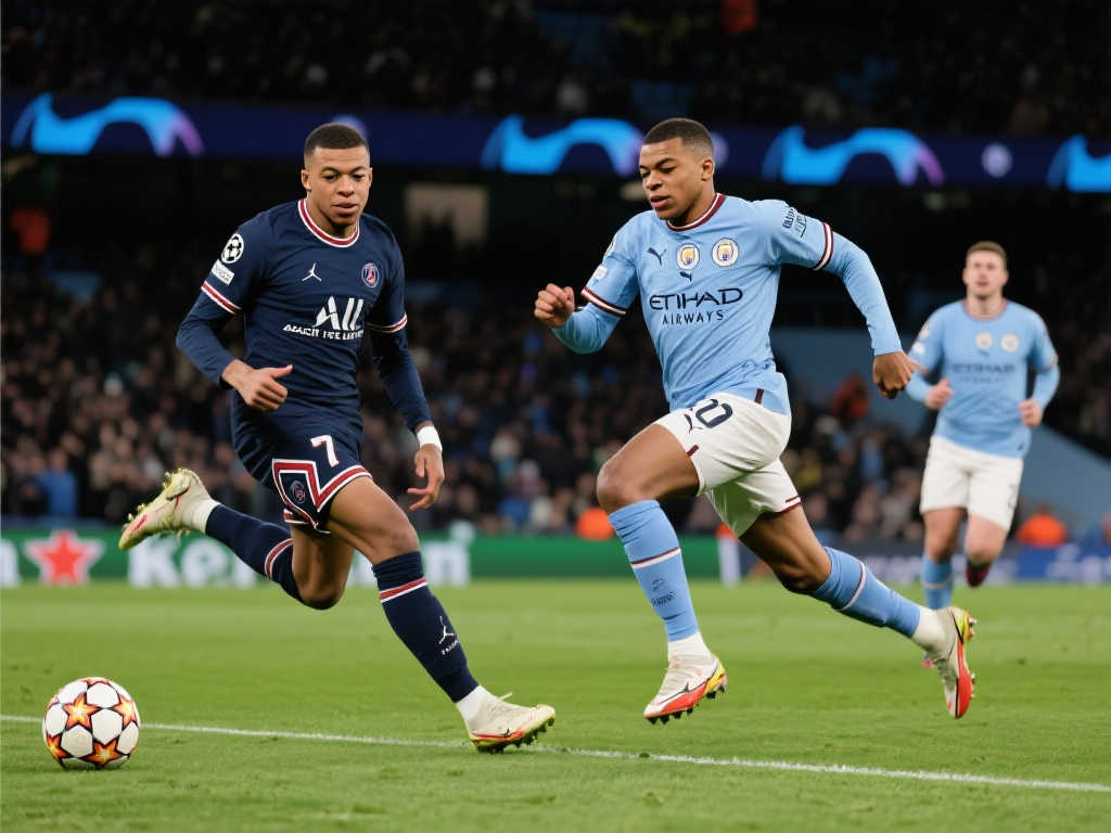 将内心的激 将内心的激