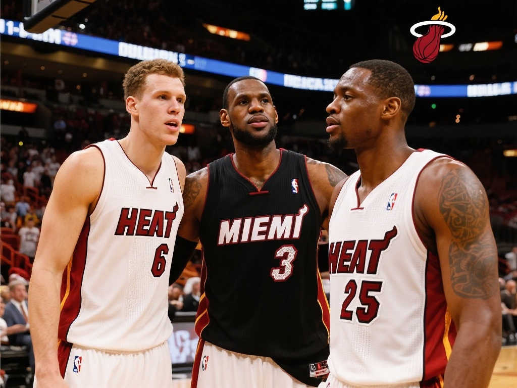 花样滑冰依 花样滑冰依