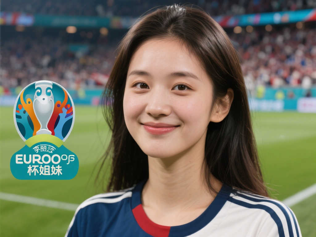 亚足联公布 亚足联公布