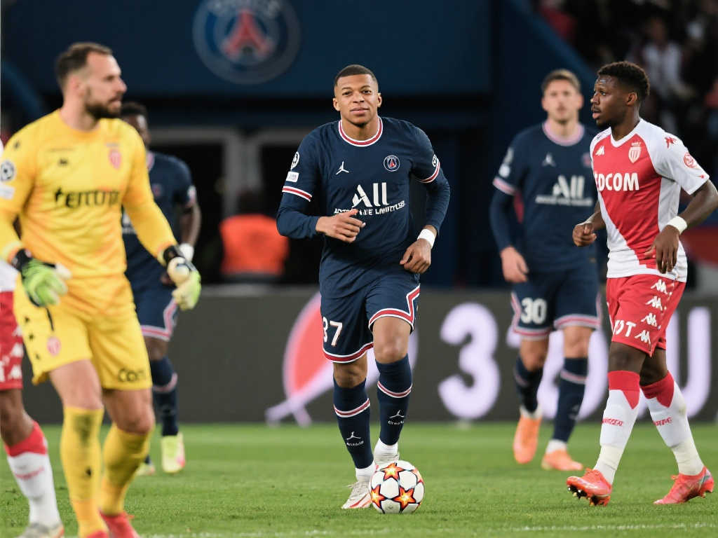 红卡罚下 红卡罚下