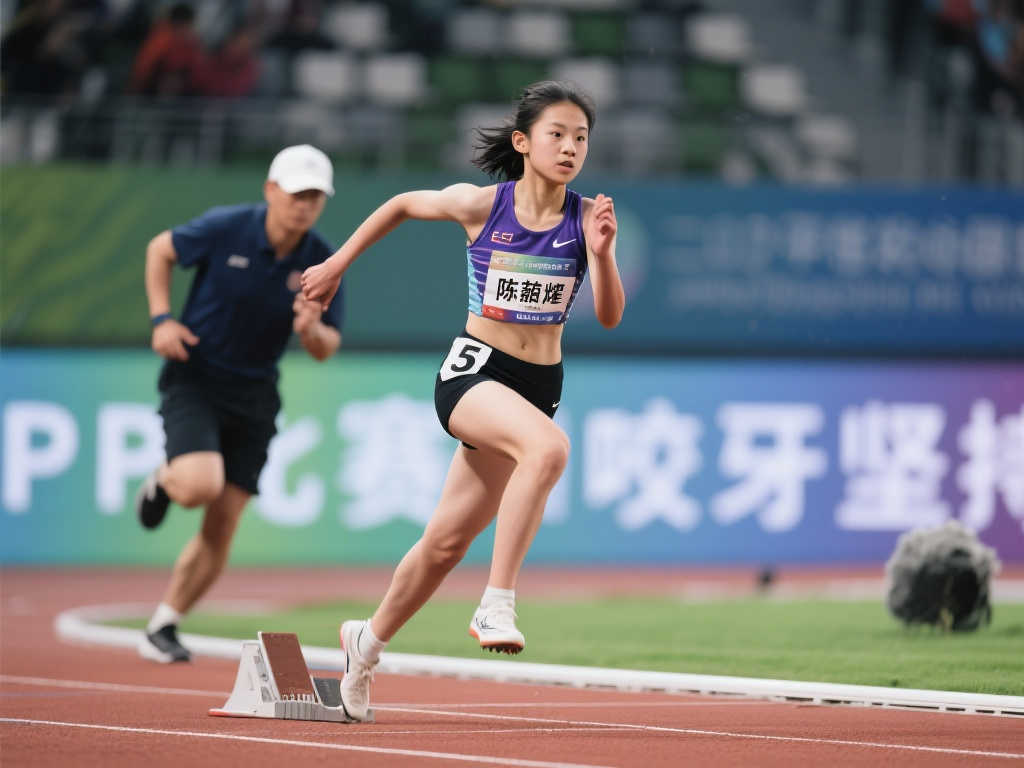 事件进一步 事件进一步