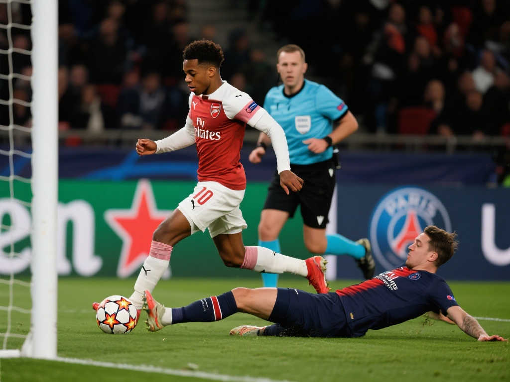 略部署的调 略部署的调