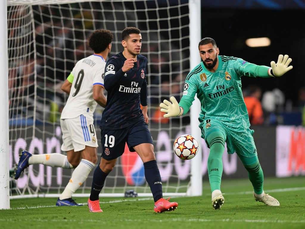 福法納談判 福法納談判