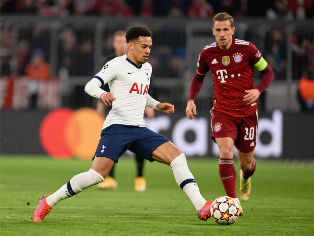 家歐洲豪門 家歐洲豪門