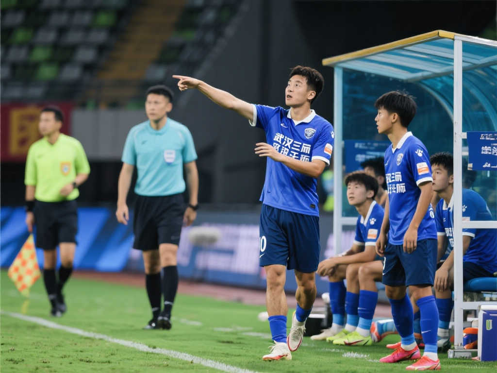 界的目光 界的目光