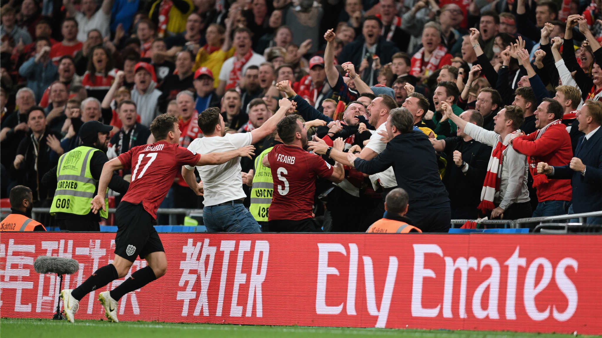 沙特联赛的 沙特联赛的