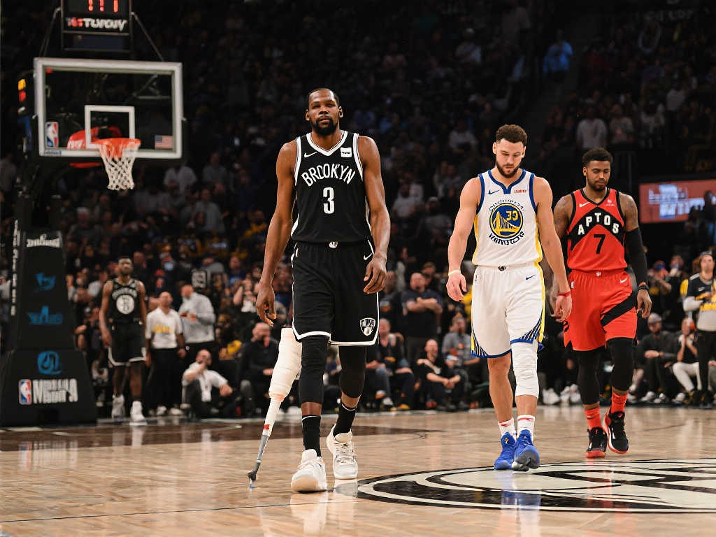 级的球星 级的球星