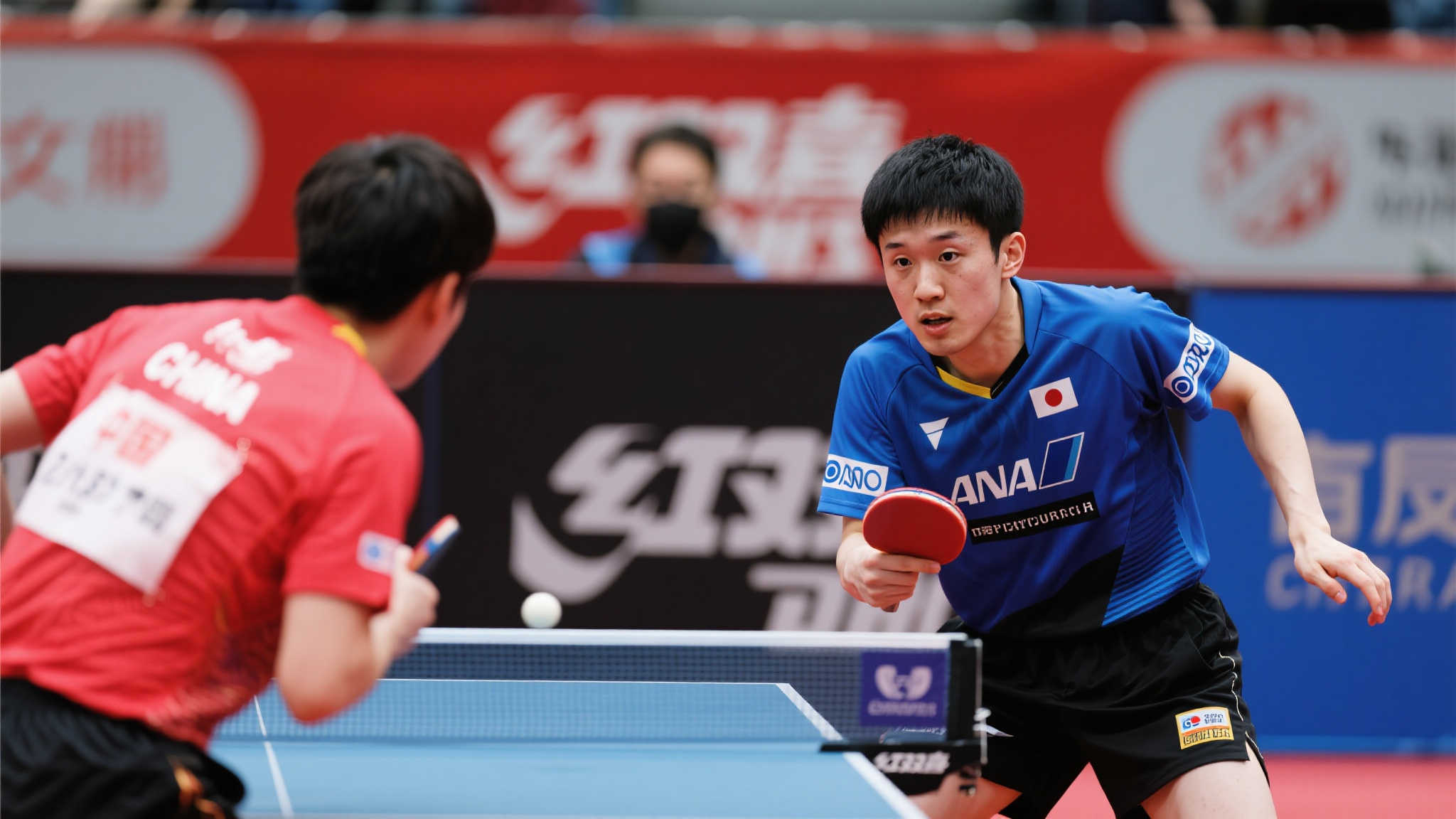 坛的成功 坛的成功