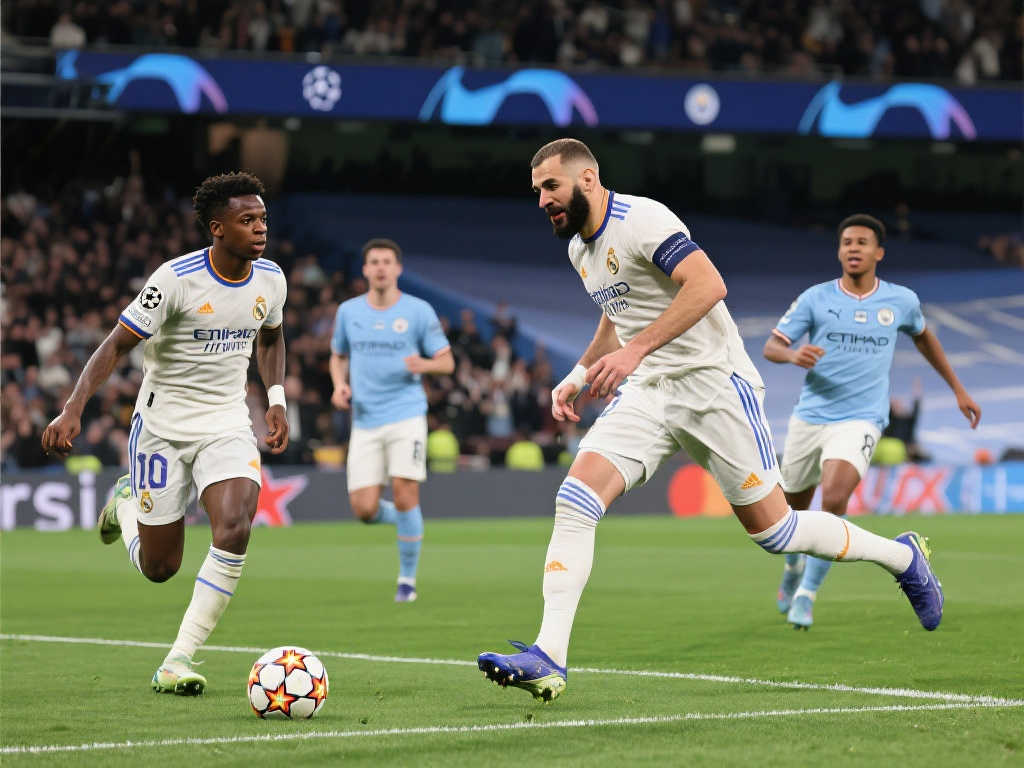 加强基础训 加强基础训