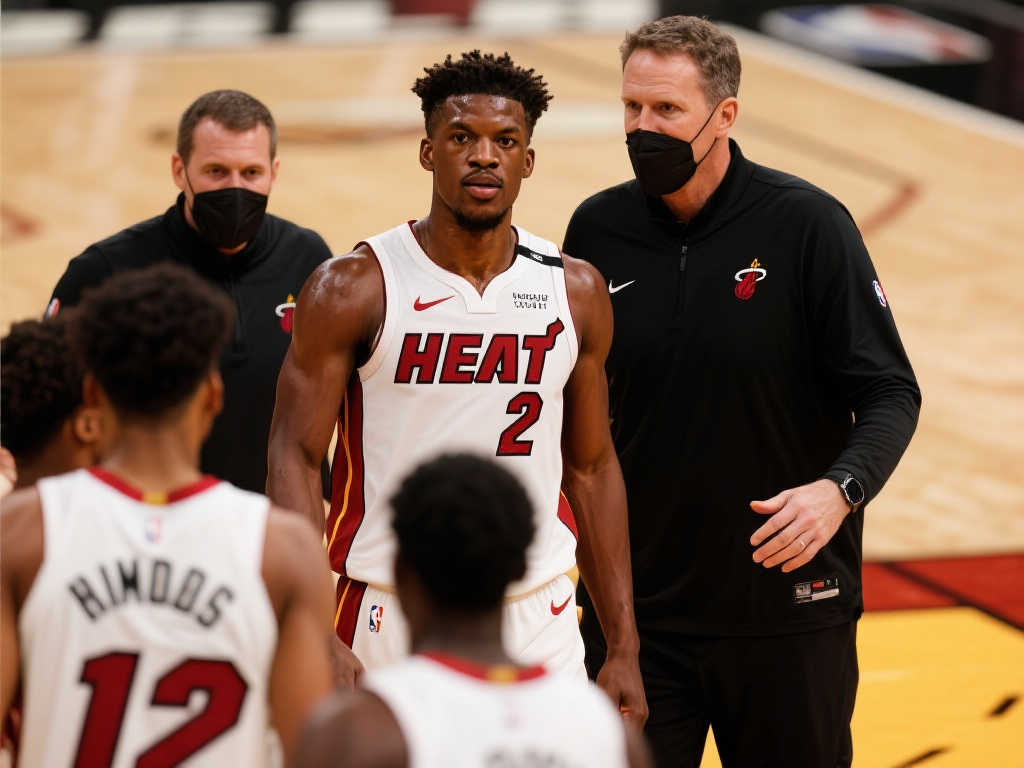 选聘主帅的 选聘主帅的