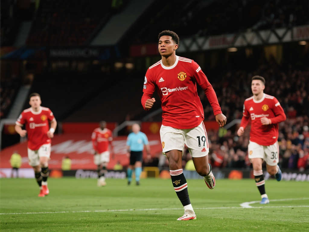 额将如何演 额将如何演