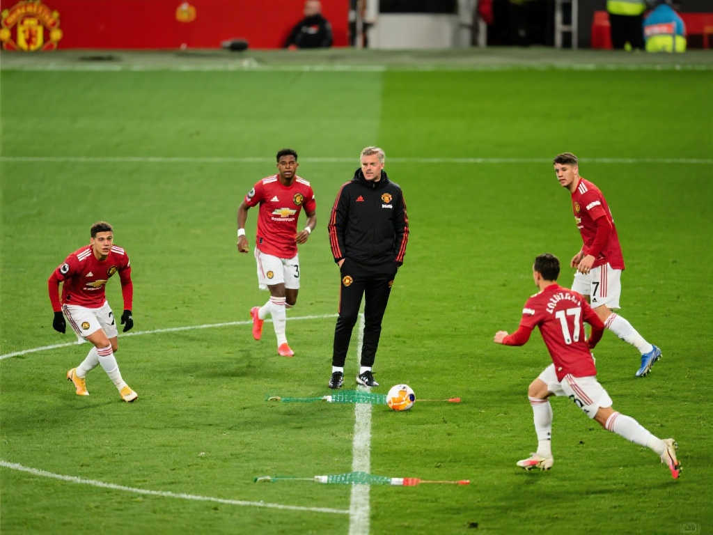 不少明星球 不少明星球