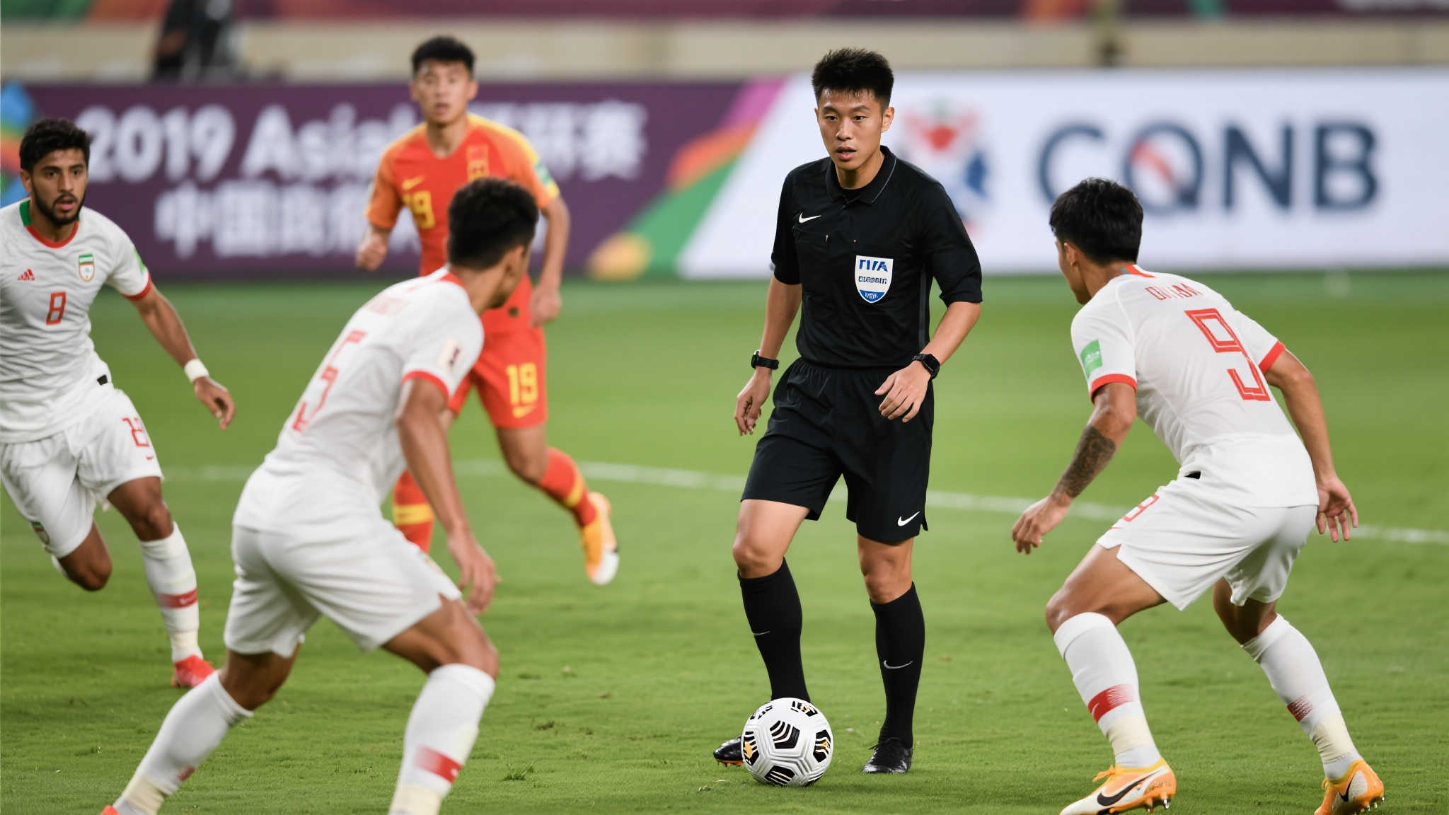 释放出报价 释放出报价