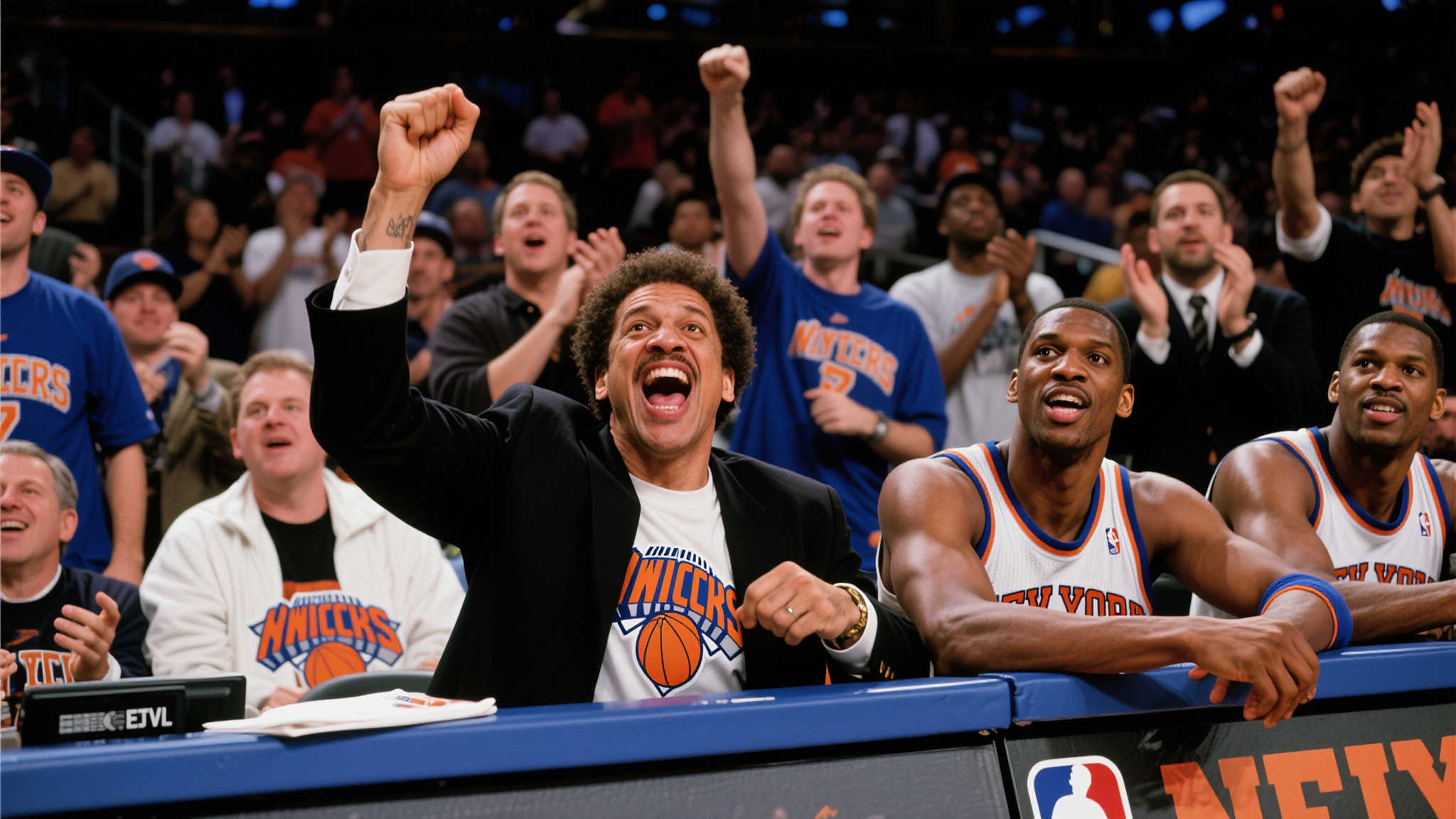 增添了更多 增添了更多