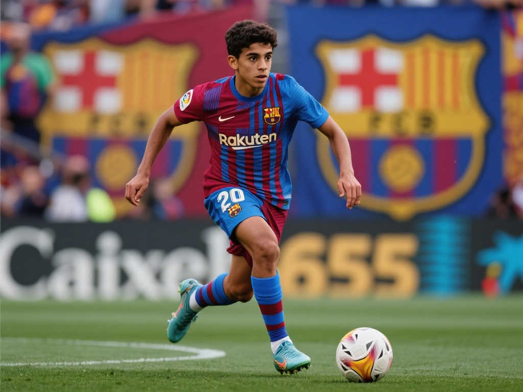 被认为是组 被认为是组