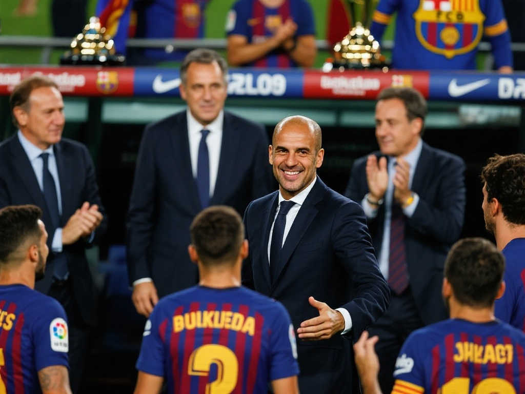 况下客串前 况下客串前