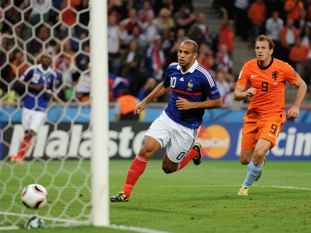 利物浦复兴 利物浦复兴