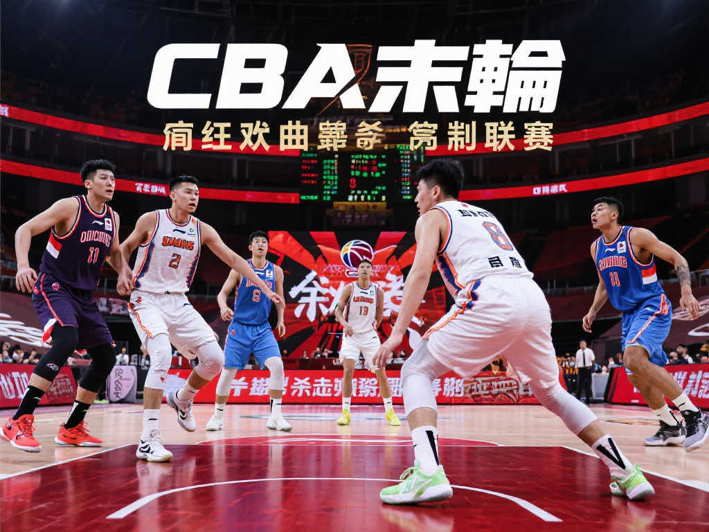 尔纳的加入 尔纳的加入