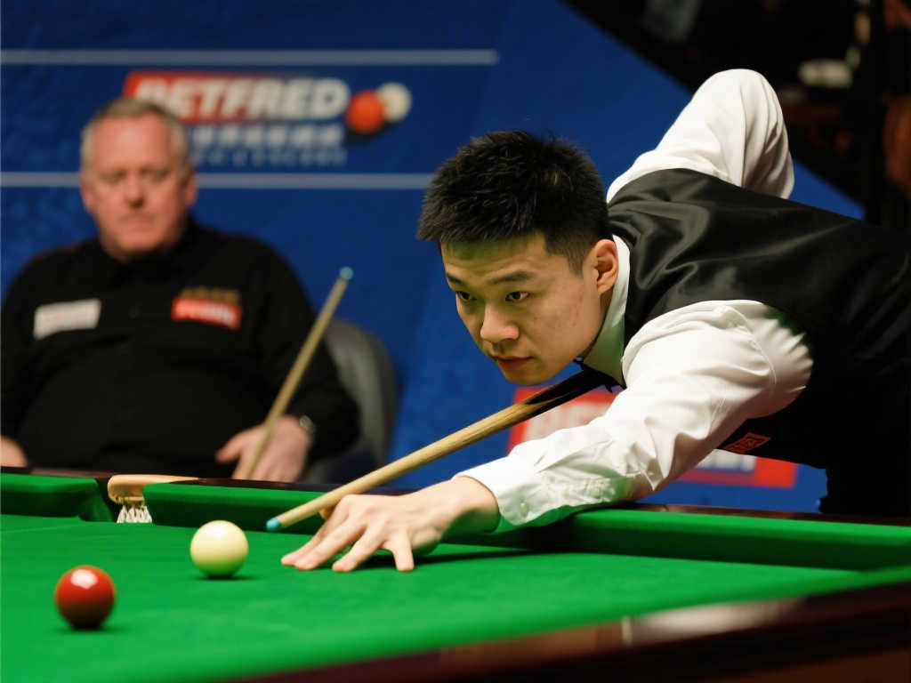 可能会对申 可能会对申