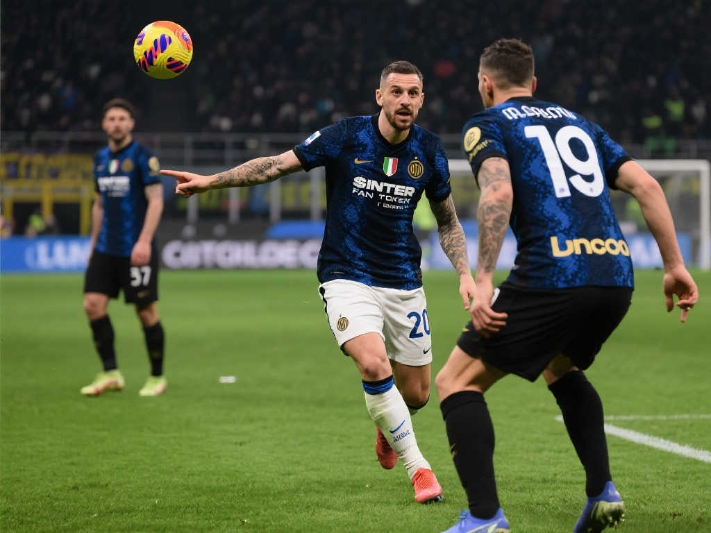 半场就取得 半场就取得