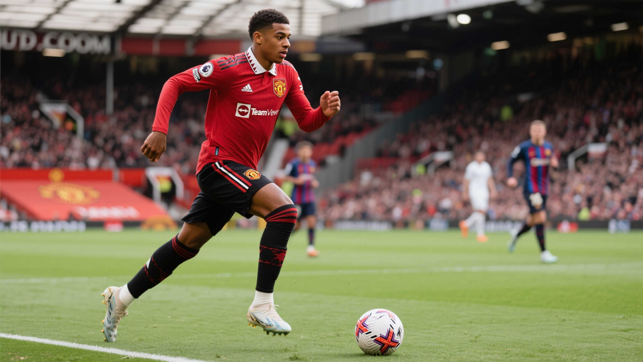 马莱莱因伤 马莱莱因伤