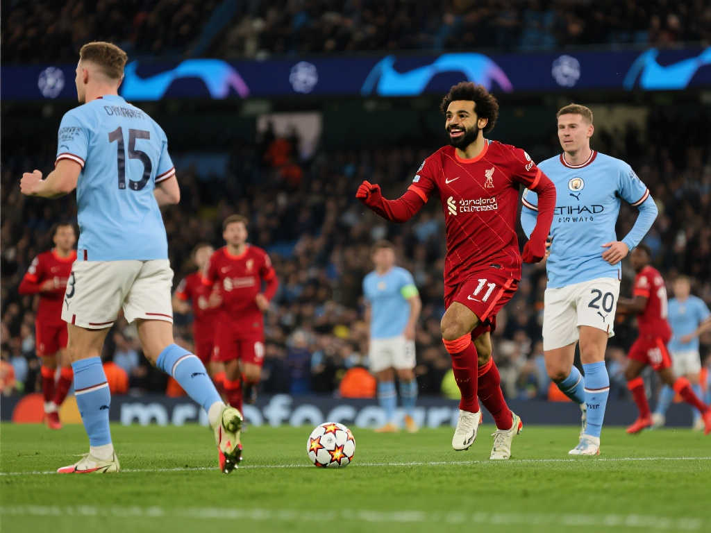 一衣难求 一衣难求