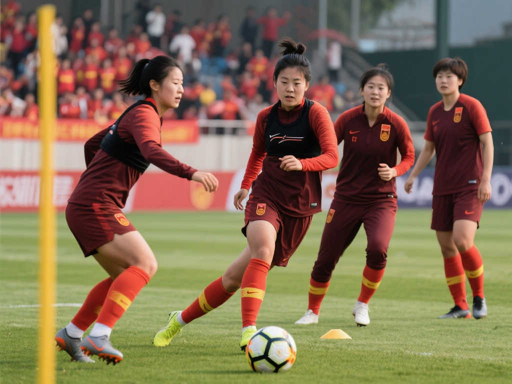 XL码还有 XL码还有