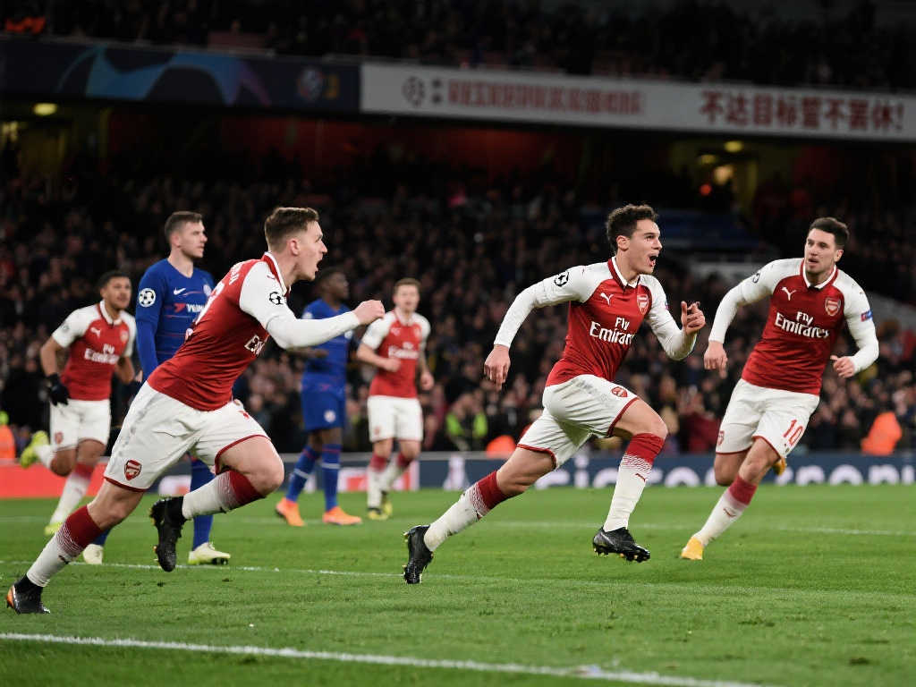 入手这件津 入手这件津