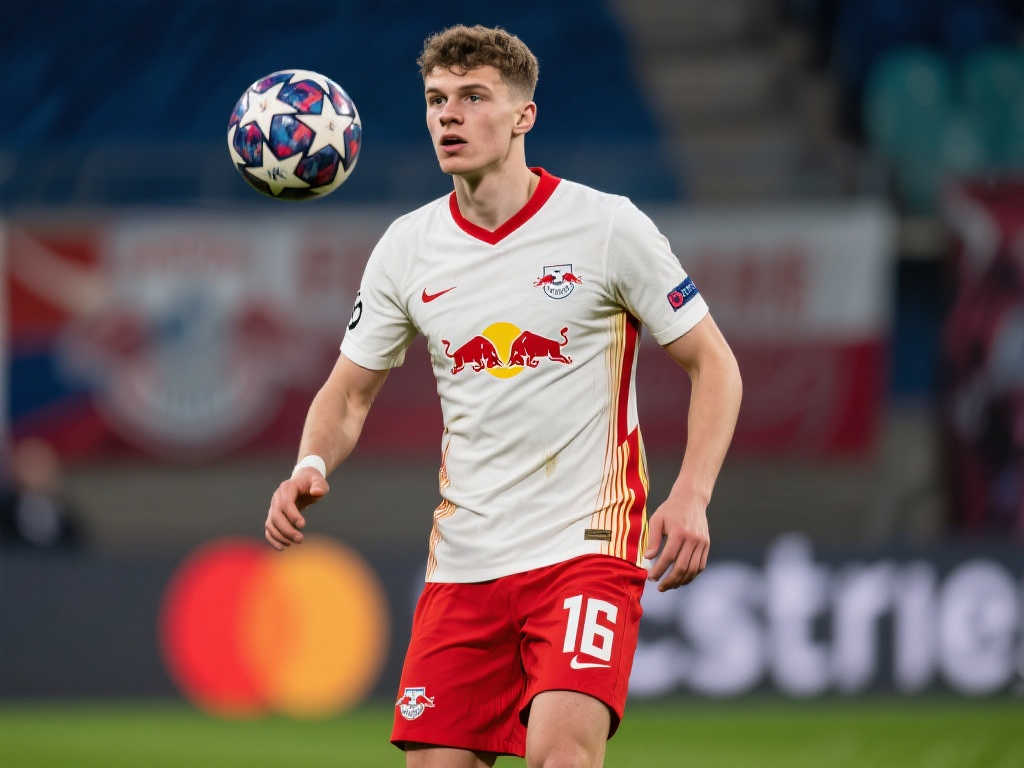 的强援补充 的强援补充