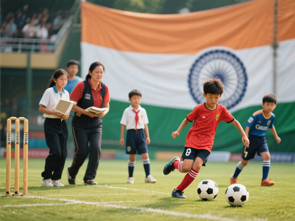 和对比赛局 和对比赛局