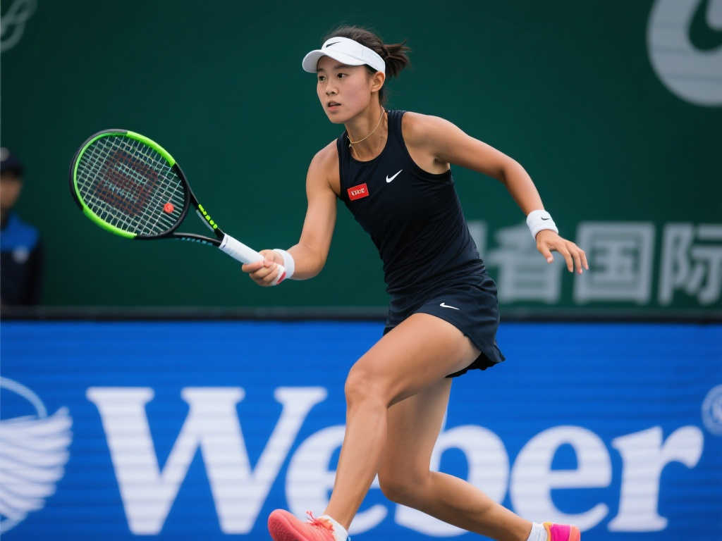 转会值得期 转会值得期