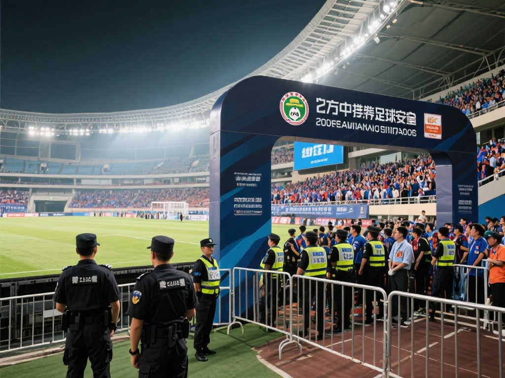 体系著称 体系著称