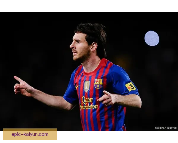 新赛季巨星排行榜出炉，梅西将成为最佳球员的有力竞争者，表现值得关注。