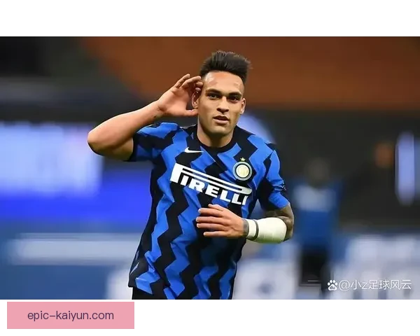 南美足球再掀风云：新一季联赛前景分析稳步提升各队竞争力