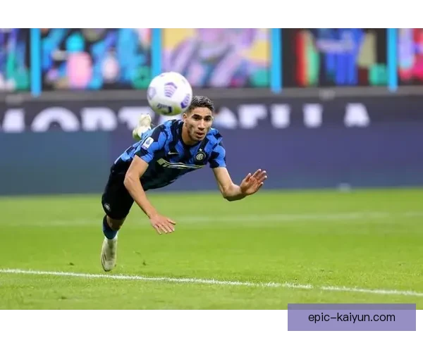 阿什拉夫转会巴黎后迎来新征程，表现备受期待