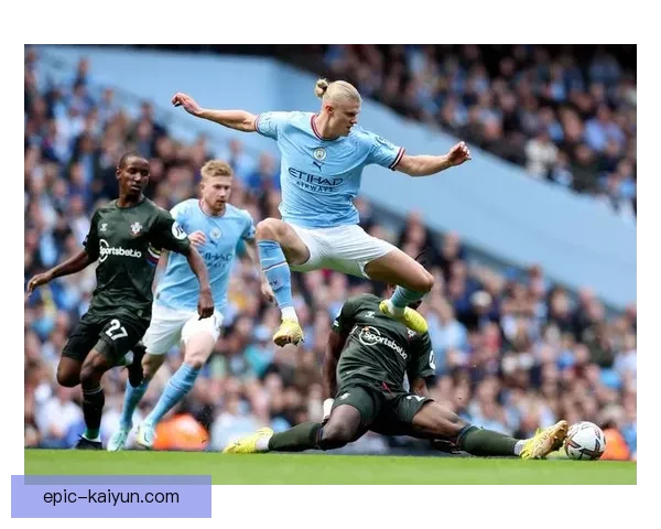 英超水晶宫迎来新援，表现备受关注将助力球队竞争力提升