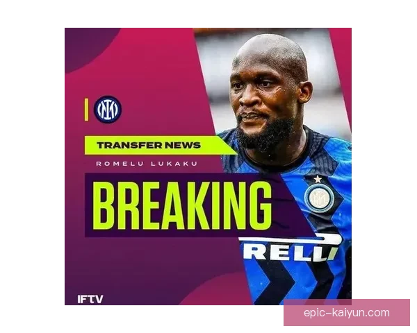 巴西队近期高压逼抢策略分析，表现稳健引发关注