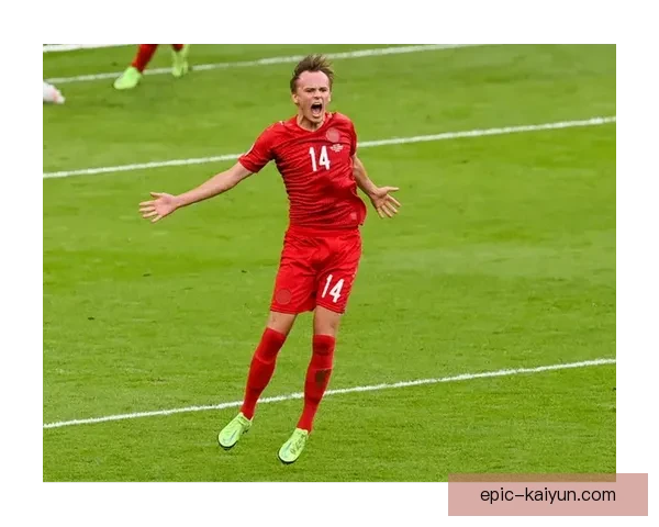 达姆斯高国家队近期表现稳健，备受关注的前景可期。