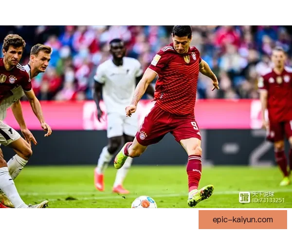 比利时根克天才状态回暖，近期表现值得关注