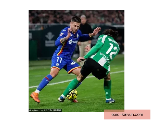 凯塞多足球影响力持续提升，近期表现备受关注