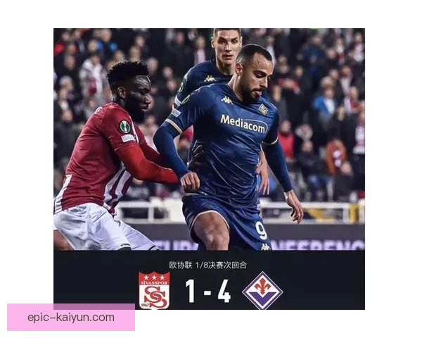 德甲欧战黑马近期表现稳健，逐步展现竞争力增强的趋势