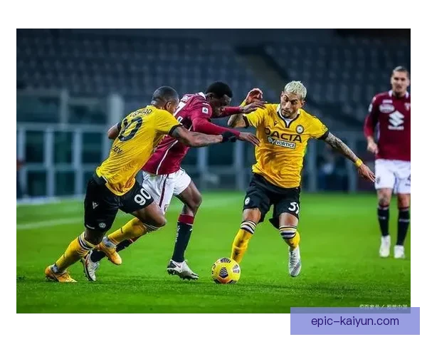 穆萨助攻数据持续提升，展现出良好的比赛状态与团队协作能力