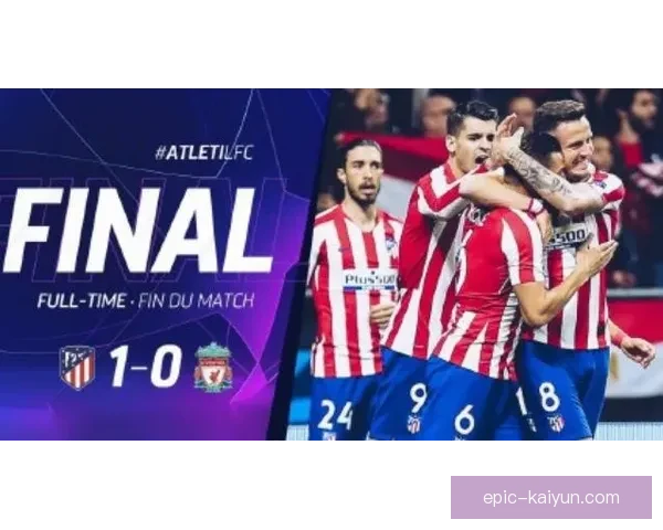 雷吉纳进攻数据分析显示新赛季表现亮眼，能否突破困境值得关注。