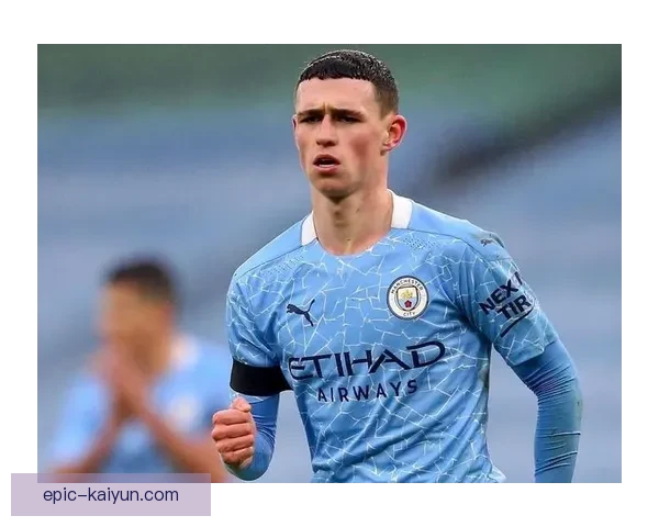 福登市场价值变化分析，竞争力持续提升背景下引人关注