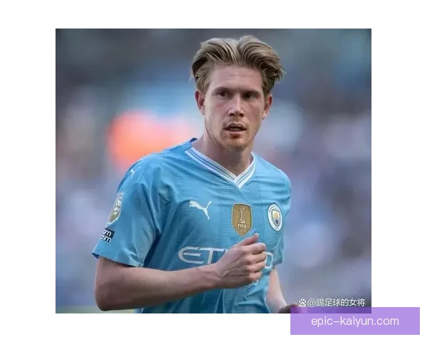 德布劳内在本赛季的传球精准度持续保持高水平,展现出卓越的比赛影响力。 德布劳内在本赛季的传球精准度持续保持高水平,展现出卓越的比赛影响力。