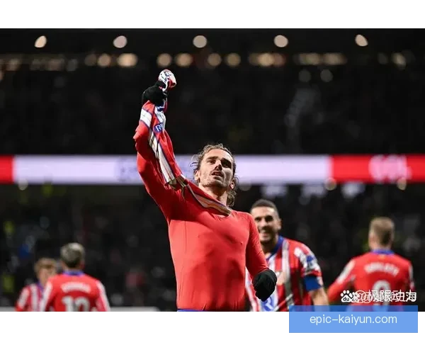 西甲赛季中，塞维利亚高压逼抢战术持续展现出强大竞争力