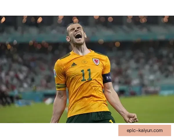 图卢兹近期状态回暖，表现稳健，备受关注的球队表现逐渐提升