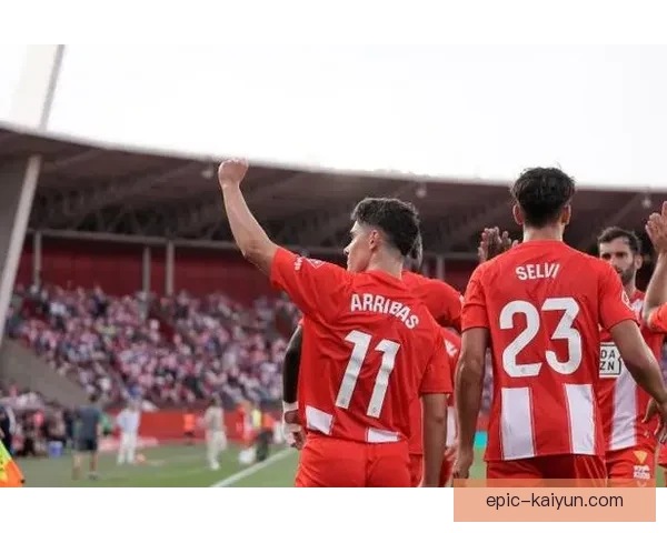 西甲、西乙亚军升级形势分析，球队状态值得关注